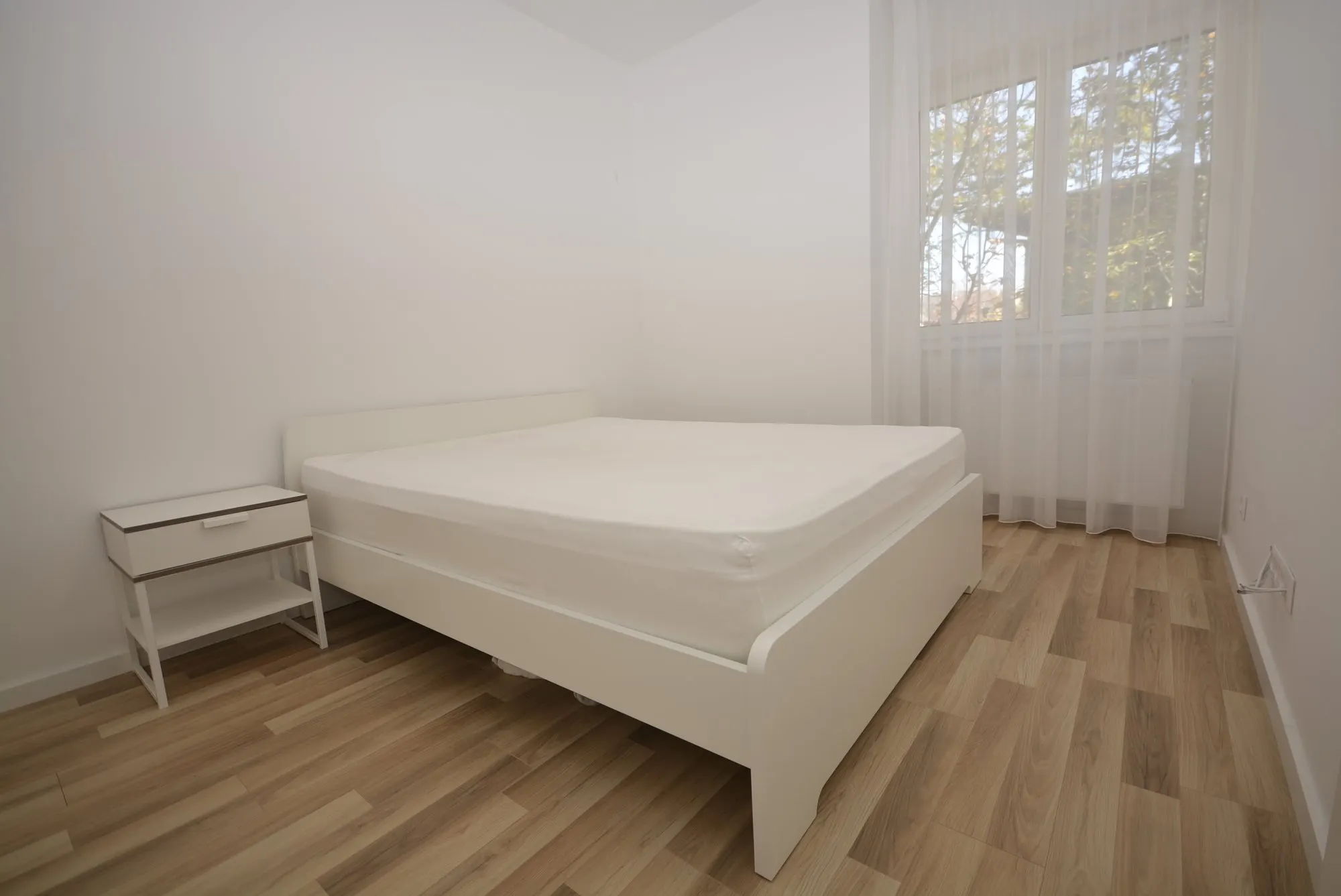 Felújított lakás a Szikla utcában – 4. kép